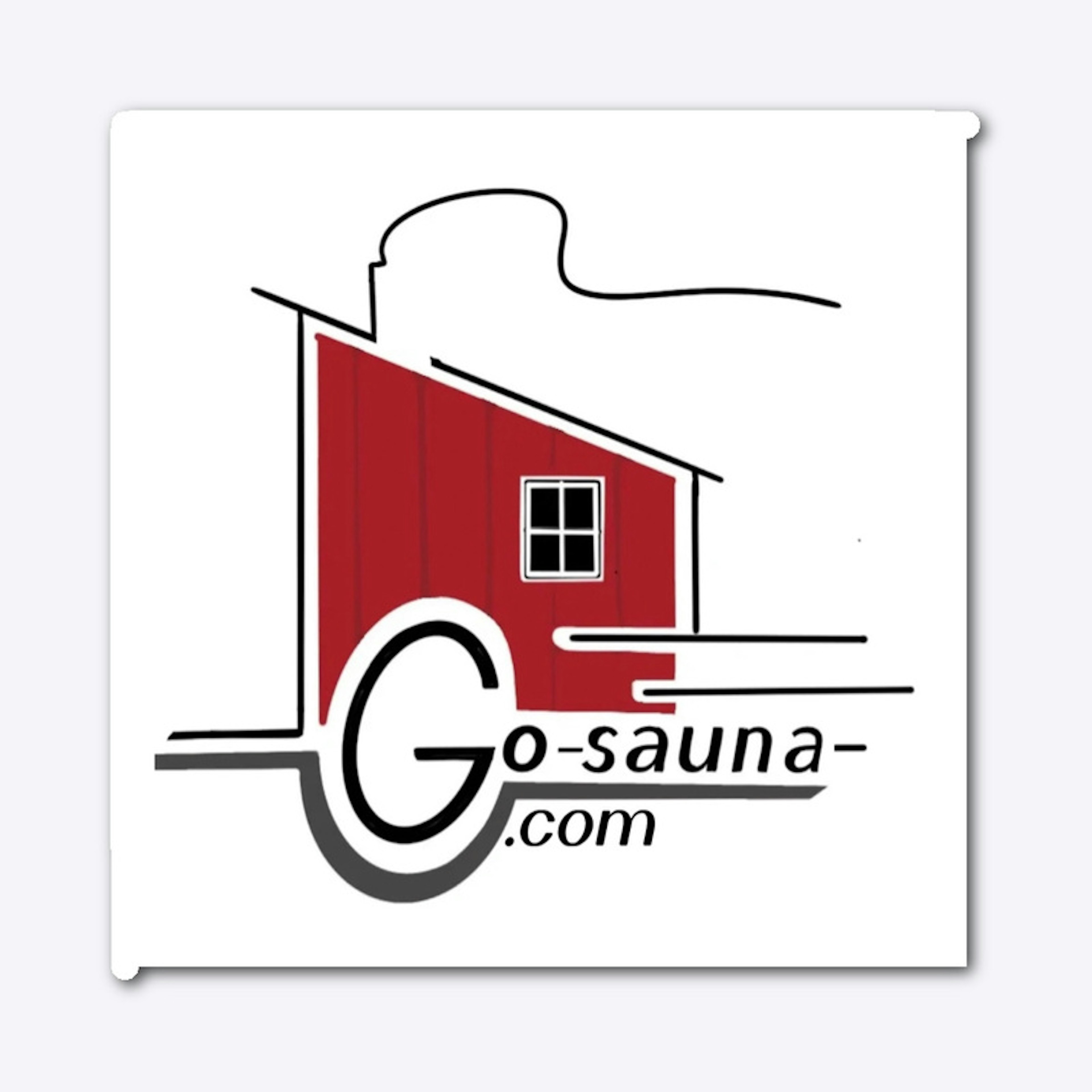 Go-Sauna Collection